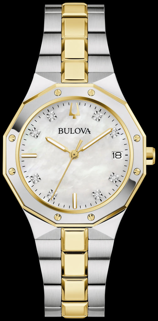 Watches  -  Dre