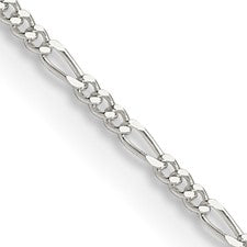 Silver Chain