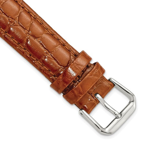 WATCH BANDS