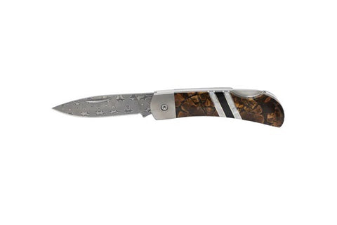 KNIVES
