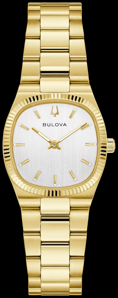 Watches  -  Dre