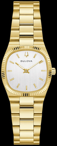 Watches  -  Dre
