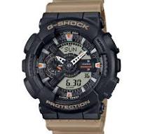 Watch - Sport