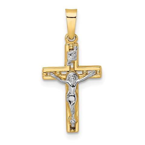 Precious Metal ( No Stones) Religiou