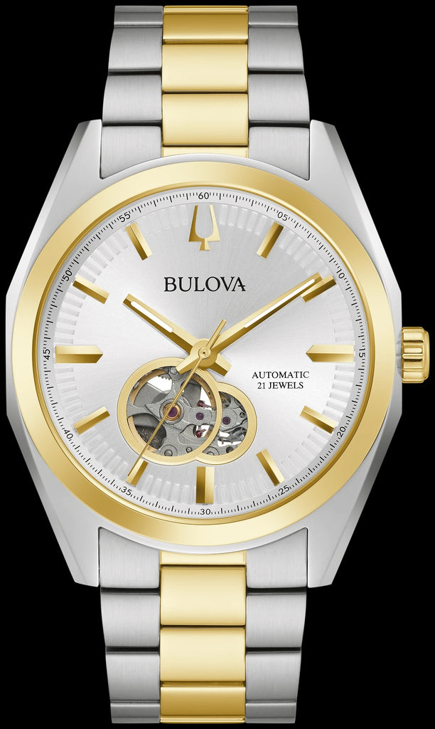 Watches  -  Dre