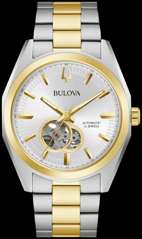 Watches  -  Dre