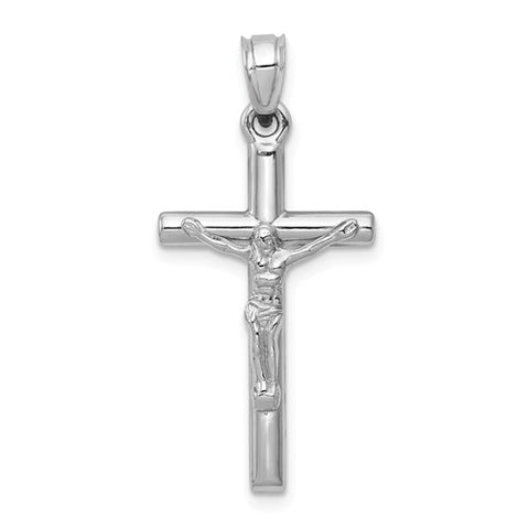 Precious Metal (No Stones) Pendants / Charm