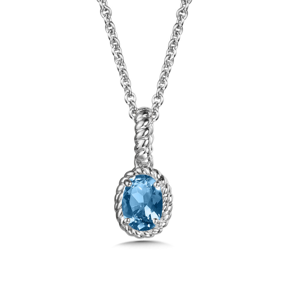 Silver Charms/Pendant