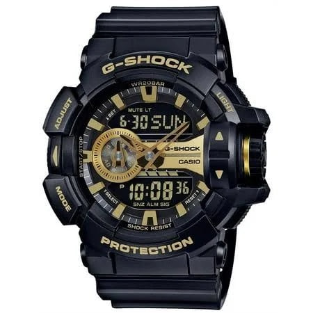 Watch - Sport