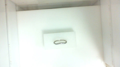 Precious Metal (No Stones) Fashion Rings - Women'