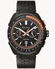 Watch - Chronograph