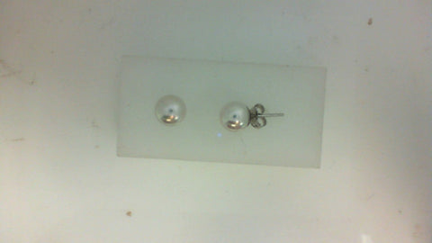 Pearl Earring