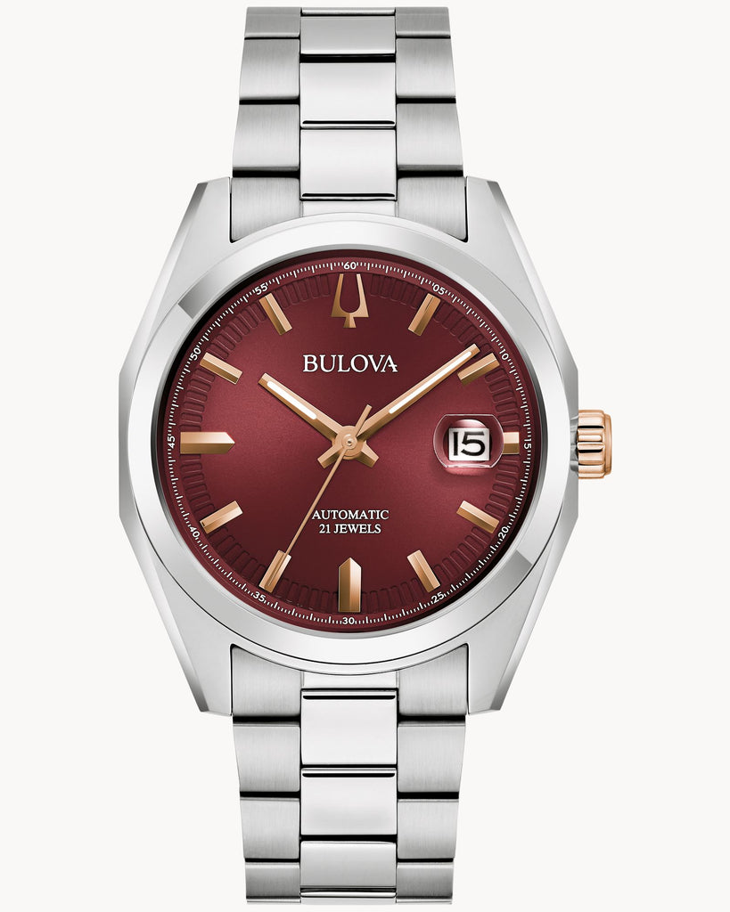 Watches  -  Dre