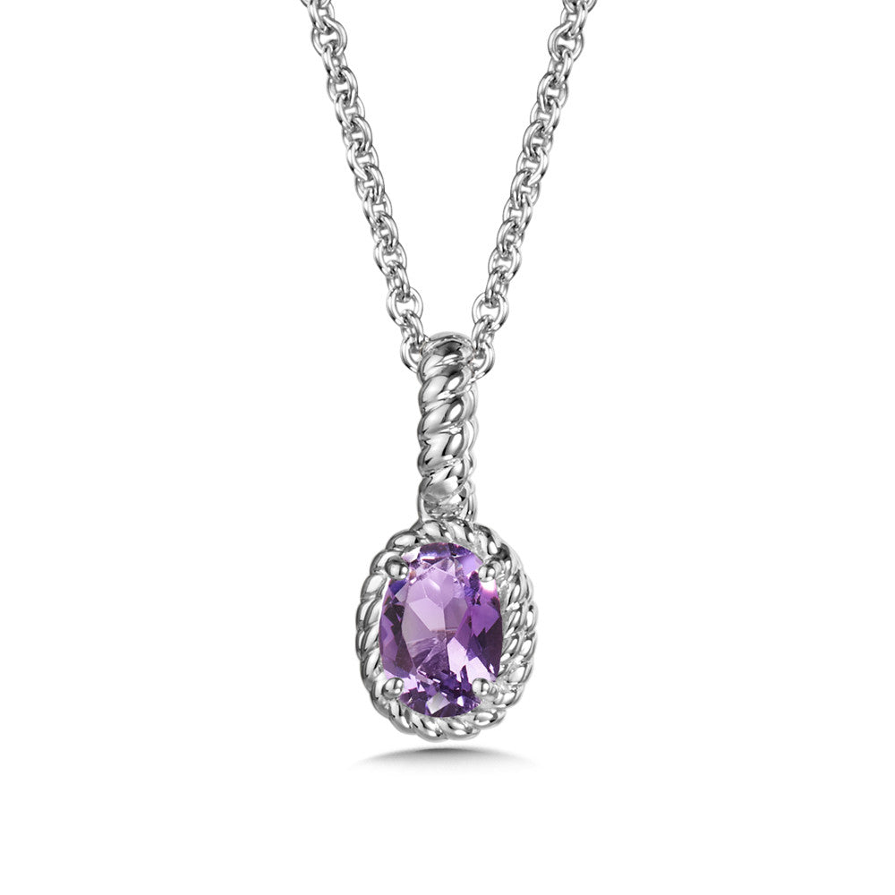 Silver Charms/Pendant