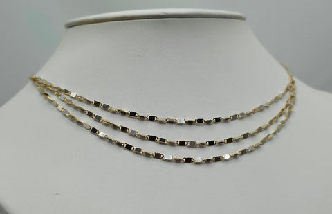 ESTATE PENDANT