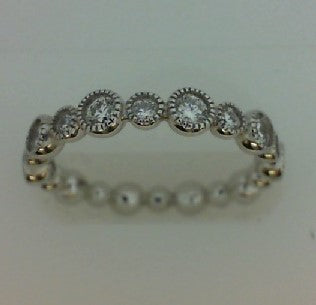 Diamond Fashion Rings - Women'