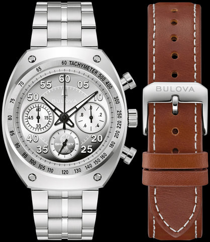 Watches  -  Dre