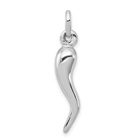 Silver Charms/Pendant