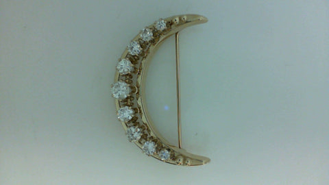 Diamond Jewelry Misc