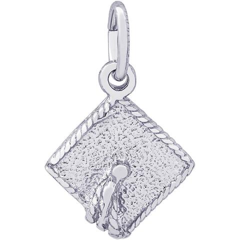 Silver Charms/Pendant