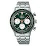 Watch - Chronograph