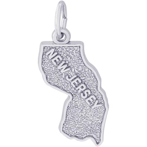 Silver Charms/Pendant