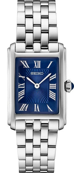 Watches  -  Dre