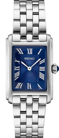 Watches  -  Dre