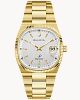 Watches  -  Dre