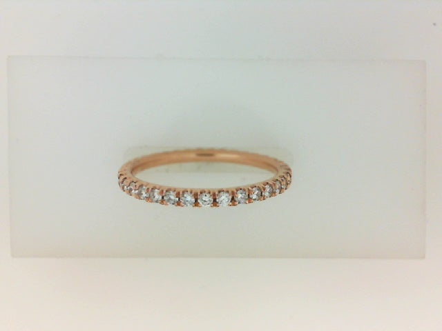 Diamond Fashion Rings - Women'