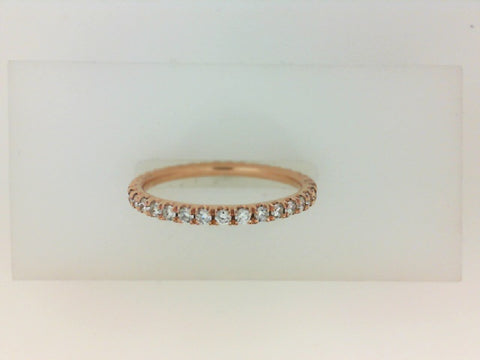 Diamond Fashion Rings - Women'