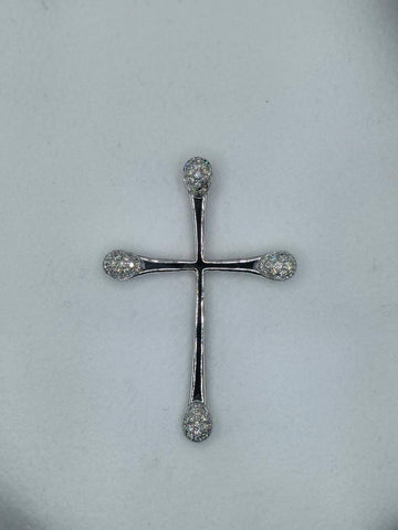ESTATE PENDANT