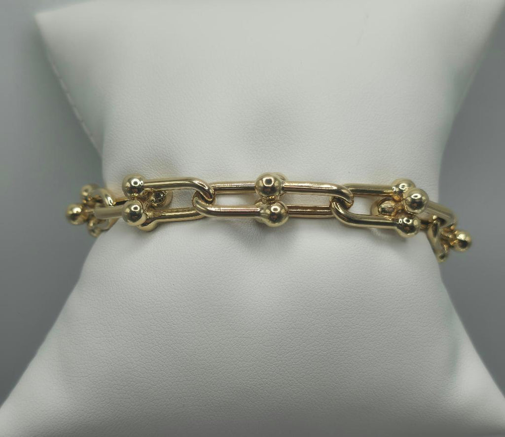ESTATE PENDANT