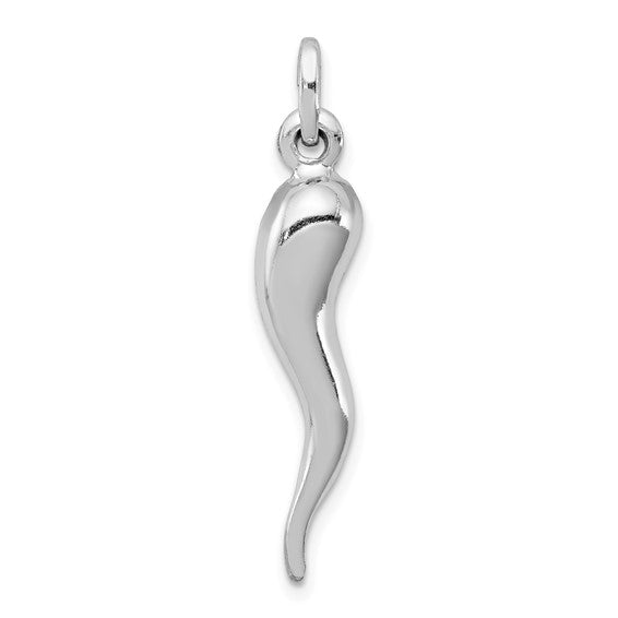 Silver Charms/Pendant