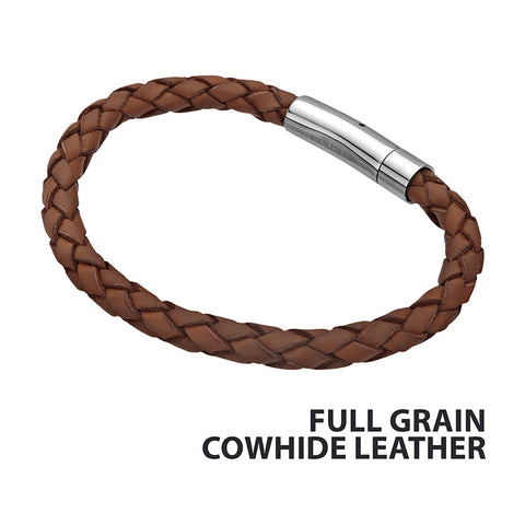 ALTERNATIVE METAL-BRACELET