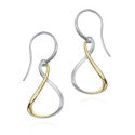 Silver Earring