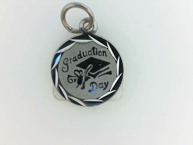 Silver Charms/Pendant