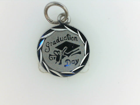 Silver Charms/Pendant