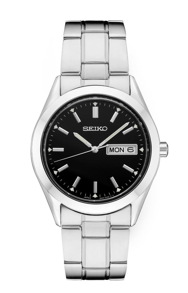 Watches  -  Dre
