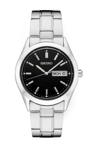 Watches  -  Dre