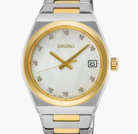 Watches  -  Dre