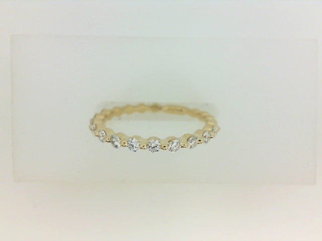 Diamond Fashion Rings - Women'