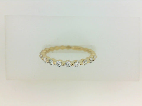 Diamond Fashion Rings - Women'