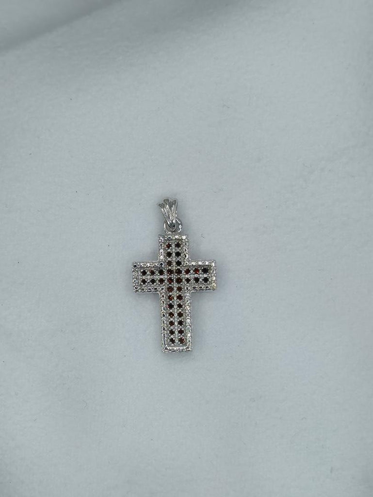 ESTATE PENDANT