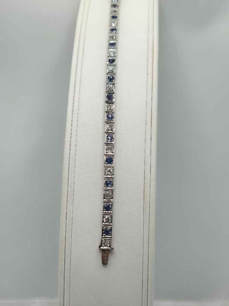 ESTATE BRACELET