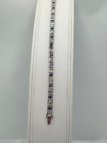 ESTATE BRACELET