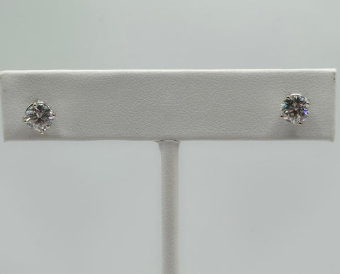 ESTATE EARRINGS