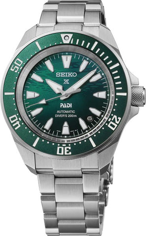 Watches  -  Dre