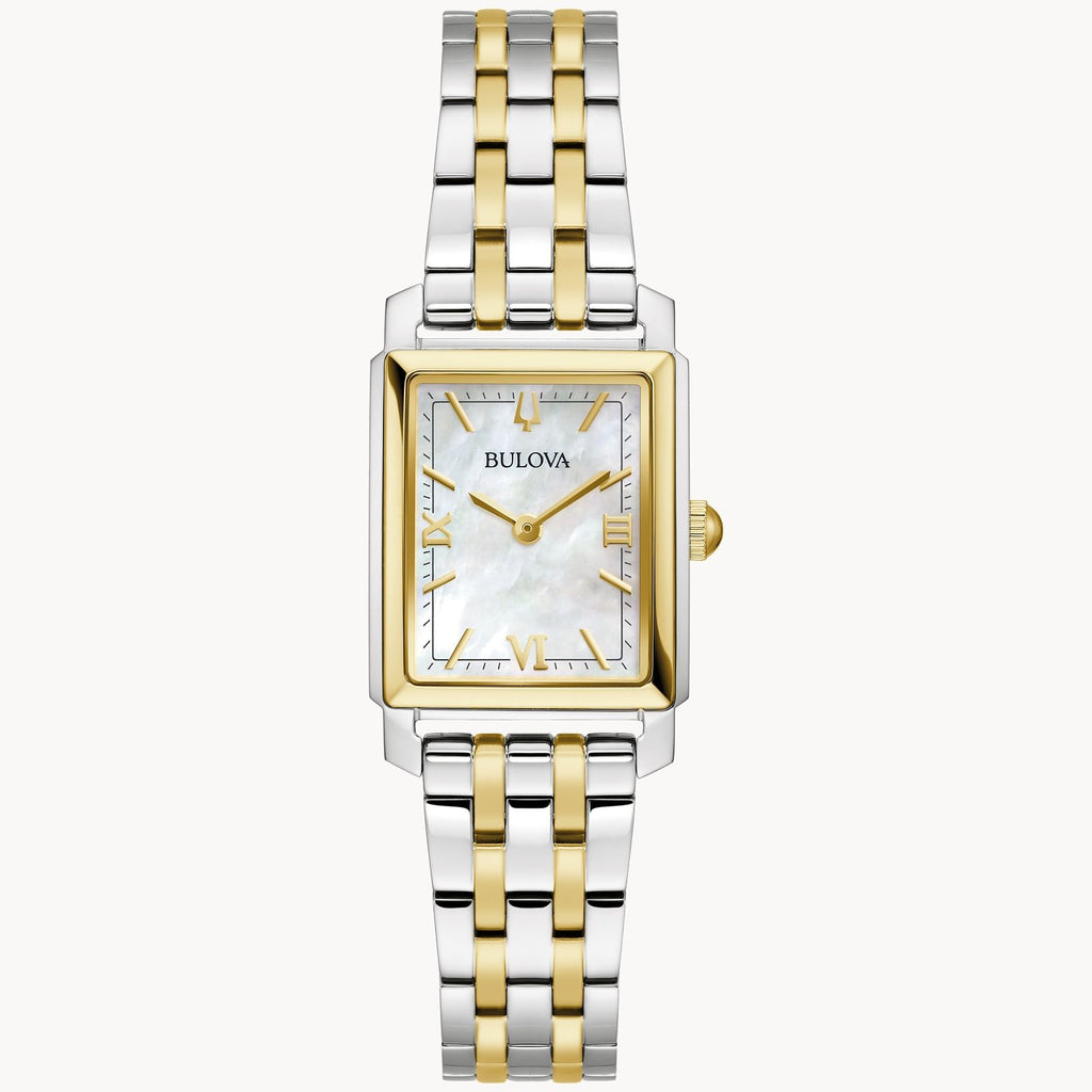 Watches  -  Dre