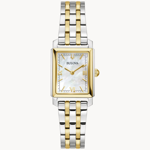 Watches  -  Dre